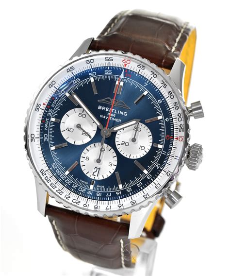 breitling neu günstig|breitling website.